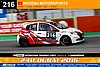 Card 2016 Dubai 24 h-N216 (NS).jpg