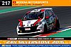 Card 2016 Silverstone 24 h-N217 (NS).jpg