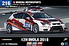 Card 2018 Imola 12 h (NS).jpg