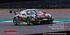 Card 2019 Spa 24 h (NS).jpg