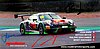Card 2019 Spa 24 h (S).jpg