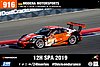 Card 2019-3 Spa 12 h (NS).jpg