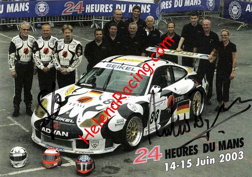 Card 2003 Le Mans 24 hours (S).jpg