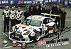 Card 2003 Le Mans 24 hours (S).jpg