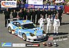 Card 2005 Le Mans 24 hours (NS).jpg