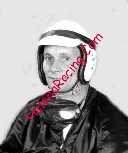 IMS 1961-Helmet.jpg