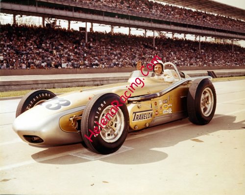 Indy 1961 (NS).jpg