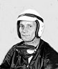 IMS 1961-Helmet.jpg