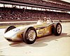 Indy 1961 (NS).jpg