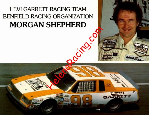 Card 1982 Winston Cup (NS).JPG