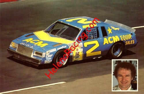 Card 1983 Winston Cup-ACM (NS).jpg