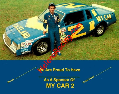 Card 1983 Winston Cup-Raceland (NS).jpg
