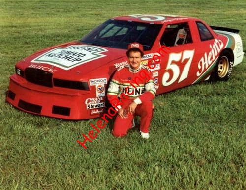 Card 1988 Winston Cup (NS).JPG