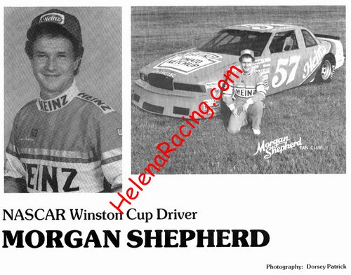 Card 1988 Winston Cup-Heinz (NS).jpg