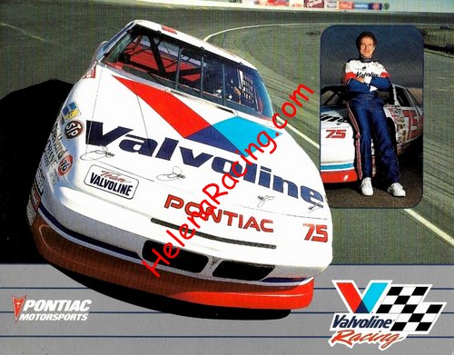 Card 1989 Winston Cup (NS).jpg