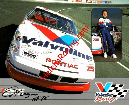 Card 1989 Winston Cup (S).jpg