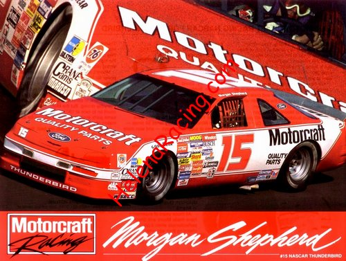 Card 1990 Winston Cup (NS).jpg