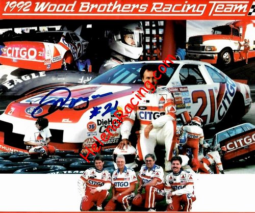 Card 1992 Winston Cup (S).jpg