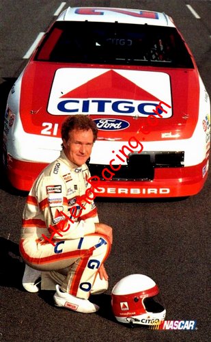 Card 1993 Nascar-01 (NS).jpg