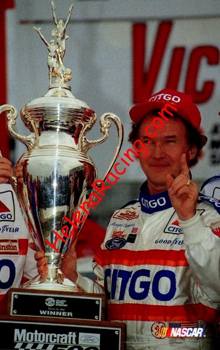 Card 1993 Nascar-02 (NS).jpg