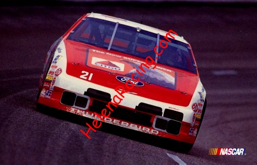 Card 1993 Nascar-03 (NS).jpg