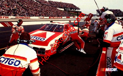 Card 1993 Nascar-04 (NS).jpg
