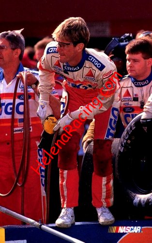 Card 1993 Nascar-06 (NS).jpg