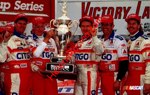 Card 1993 Nascar-07 (NS).jpg
