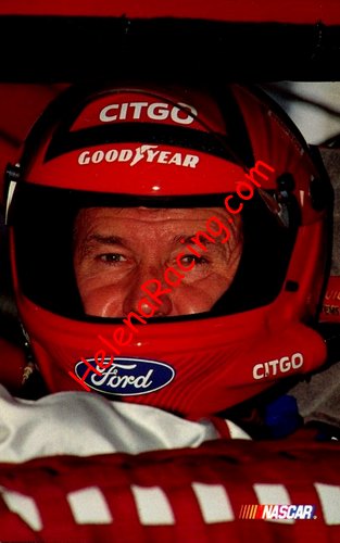 Card 1993 Nascar-09 (NS).jpg