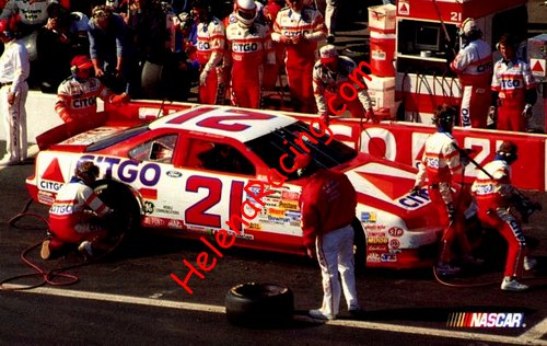 Card 1993 Nascar-10 (NS).jpg