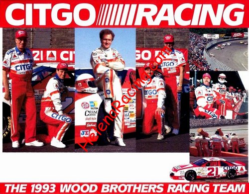 Card 1993 Winston Cup (NS).jpg