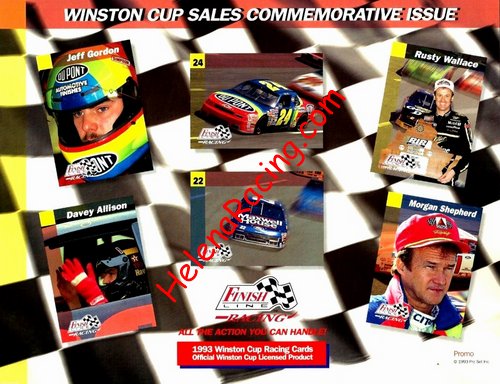 Card 1993 Winston Cup-Promo (NS).JPG