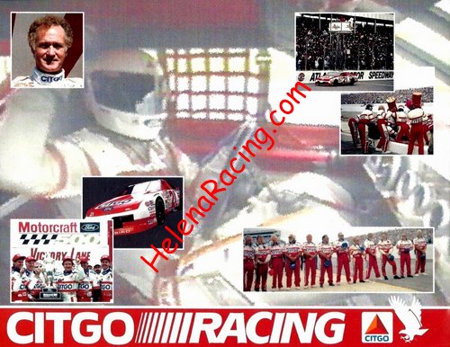 Card 1994 Winston Cup (NS).jpg