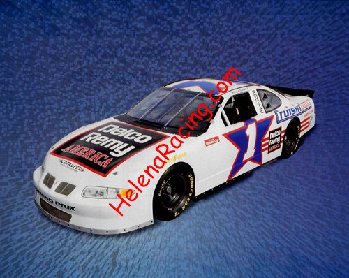 Card 1996 Winston Cup-Delco Remy (NS).jpg