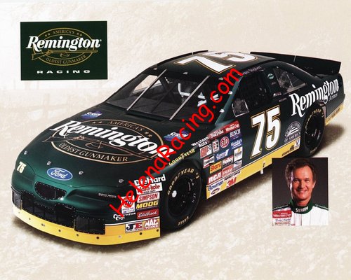 Card 1996 Winston Cup-Remington (NS).jpg