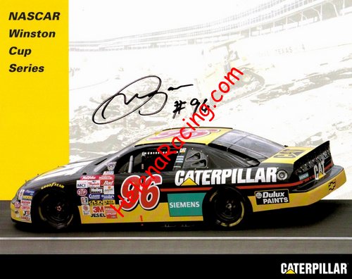 Card 1998 Winston Cup (S).jpg