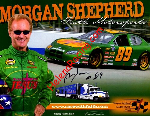 Card 2007 Busch Series (S).jpg