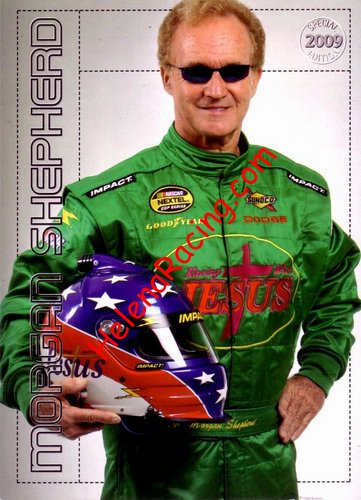 Card 2009 (NS).jpg