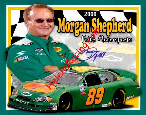 Card 2009 Nationwide (S).jpg