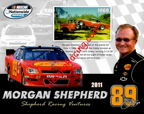 Card 2011 Nationwide (NS).jpg