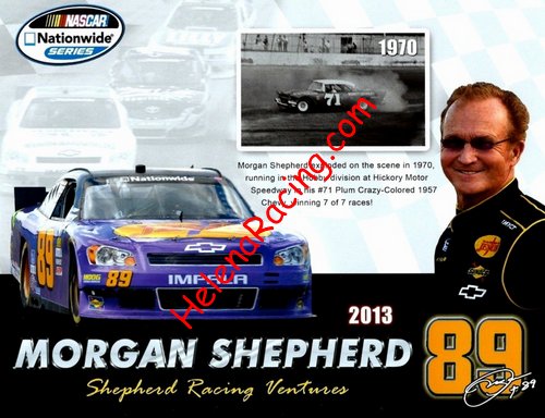 Card 2013 Nationwide (P).jpg