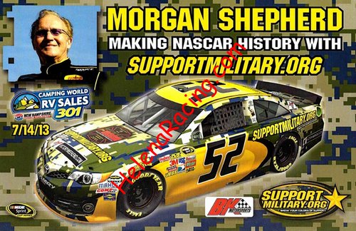Card 2013 Sprint Cup (NS).jpg
