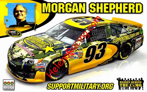 Card 2014 Sprint Cup (NS).jpg
