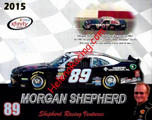 Card 2015 XFinity (NS).jpg