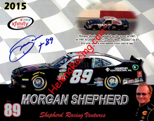 Card 2015 XFinity (S).jpg