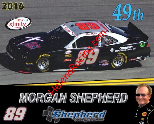 Card 2016 XFinity (NS).jpg