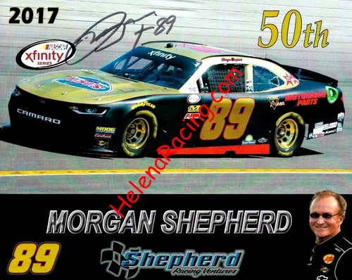 Card 2017 XFinity (S).jpg