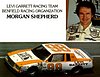 Card 1982 Winston Cup (NS).JPG