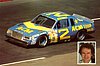 Card 1983 Winston Cup-ACM (NS).jpg