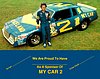 Card 1983 Winston Cup-Raceland (NS).jpg